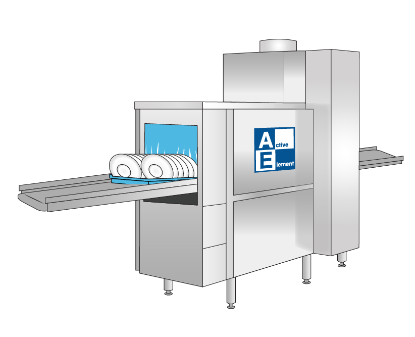 selecting-a-commercial-dishwasher-active-element